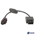 NORD AUTO PARTS product image — SKU 220 09 9093