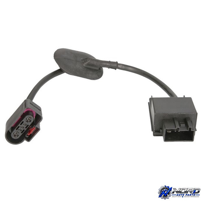 NORD AUTO PARTS product image — SKU 220 09 9093