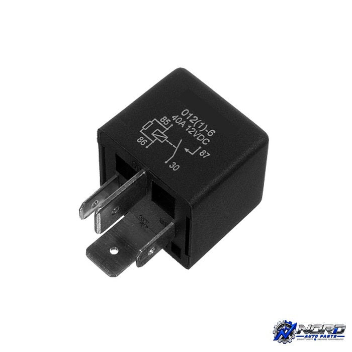 NORD AUTO PARTS product image — SKU 220 09 9231