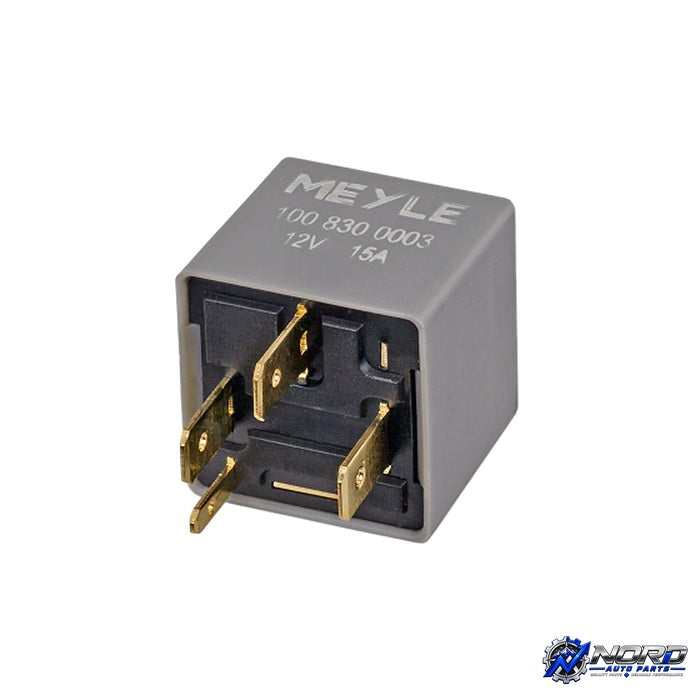 NORD AUTO PARTS product image — SKU 220 09 9235