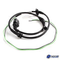NORD AUTO PARTS product image — SKU 220 09 9554