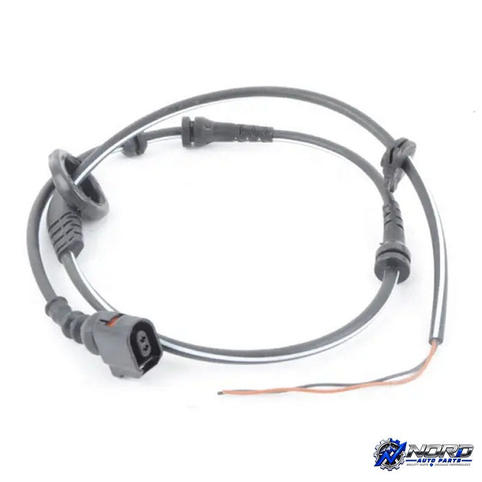 NORD AUTO PARTS product image — SKU 220 09 9557