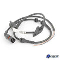 NORD AUTO PARTS product image — SKU 220 09 9558