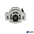 NORD AUTO PARTS product image — SKU 230 00 1168