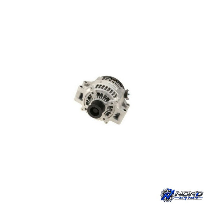 NORD AUTO PARTS product image — SKU 230 00 1170