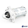 NORD AUTO PARTS product image — SKU 230 00 2109