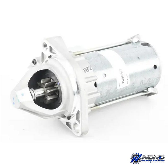 NORD AUTO PARTS product image — SKU 230 00 2109