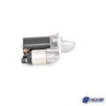 NORD AUTO PARTS product image — SKU 230 00 2620
