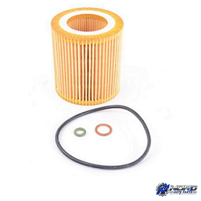 NORD AUTO PARTS product image — SKU 230 01 0008