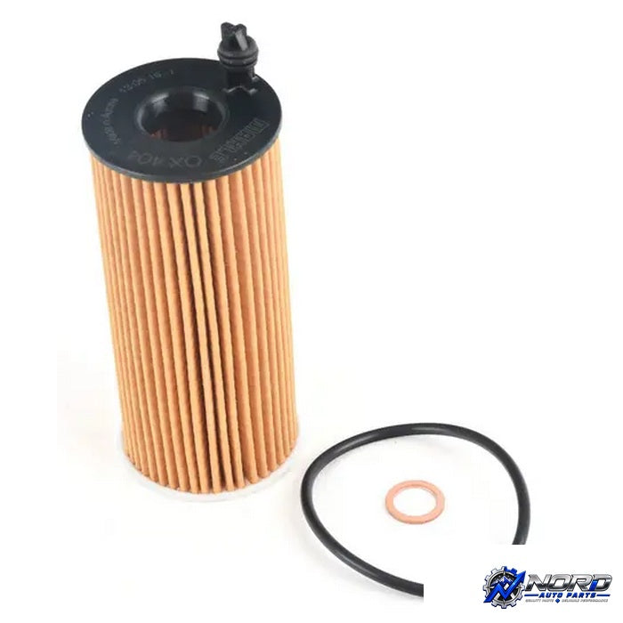 NORD AUTO PARTS product image — SKU 230 01 0025