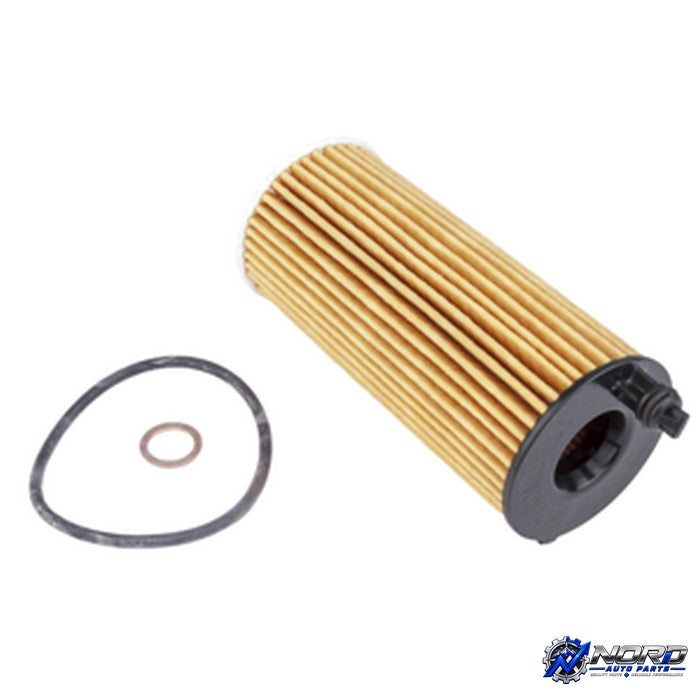 NORD AUTO PARTS product image — SKU 230 01 0031