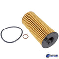 NORD AUTO PARTS product image — SKU 230 01 0035