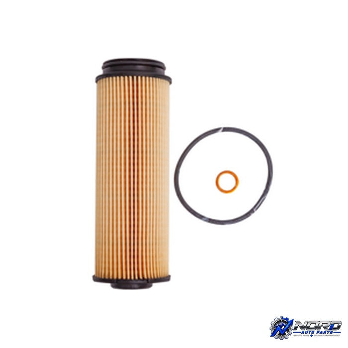 NORD AUTO PARTS product image — SKU 230 01 0042