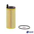 NORD AUTO PARTS product image — SKU 230 01 0125