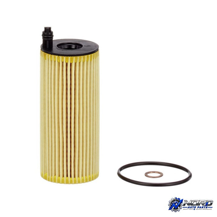 NORD AUTO PARTS product image — SKU 230 01 0125
