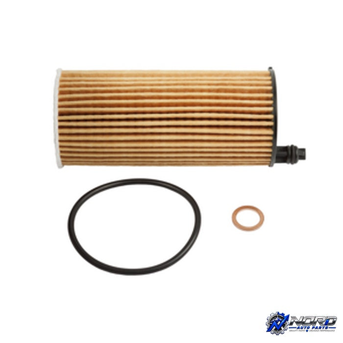 NORD AUTO PARTS product image — SKU 230 01 0131