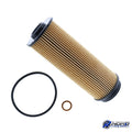 NORD AUTO PARTS product image — SKU 230 01 0142