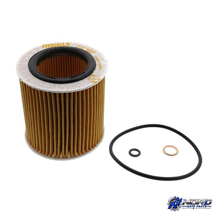 NORD AUTO PARTS product image — SKU 230 01 0208