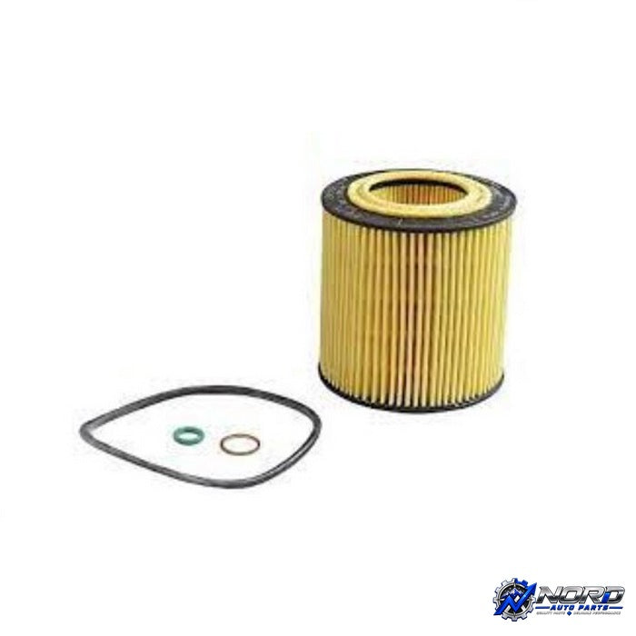 NORD AUTO PARTS product image — SKU 230 01 0308