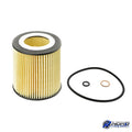 NORD AUTO PARTS product image — SKU 230 01 0408