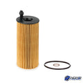 NORD AUTO PARTS product image — SKU 230 01 0425