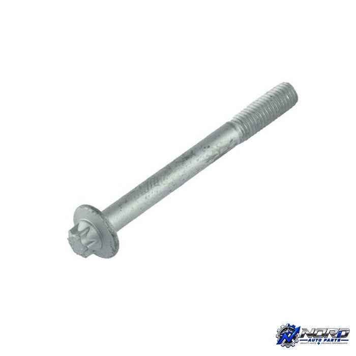 NORD AUTO PARTS product image — SKU 230 01 0614
