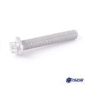 NORD AUTO PARTS product image — SKU 230 01 0681