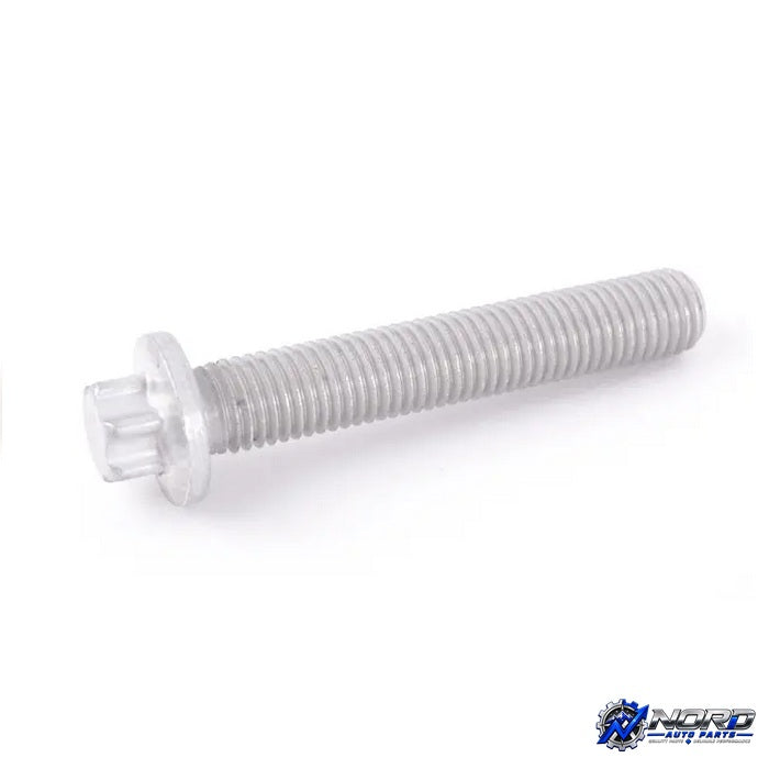 NORD AUTO PARTS product image — SKU 230 01 0681