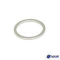 NORD AUTO PARTS product image — SKU 230 01 0820