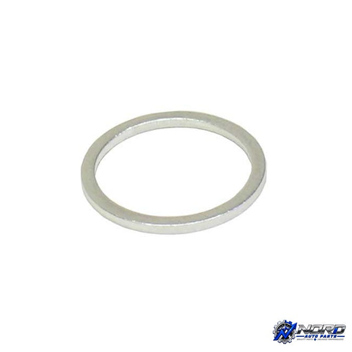 NORD AUTO PARTS product image — SKU 230 01 0820