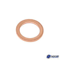 NORD AUTO PARTS product image — SKU 230 01 0826