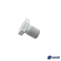 NORD AUTO PARTS product image — SKU 230 01 0854