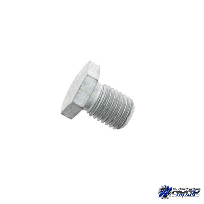 NORD AUTO PARTS product image — SKU 230 01 0854