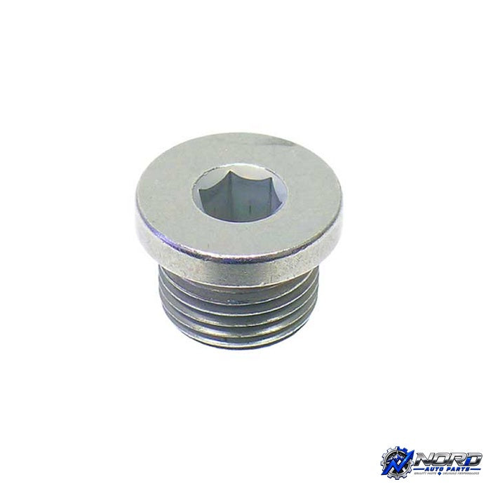 NORD AUTO PARTS product image — SKU 230 01 0868