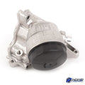 NORD AUTO PARTS product image — SKU 230 01 0910