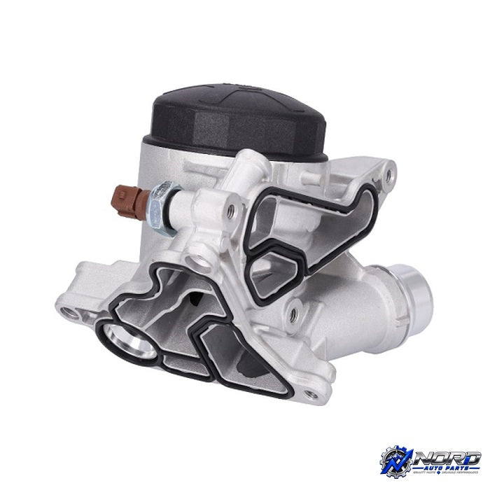 NORD AUTO PARTS product image — SKU 230 01 0960