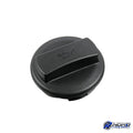 NORD AUTO PARTS product image — SKU 230 01 1035