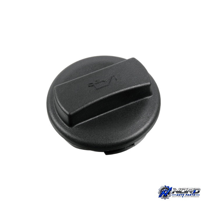 NORD AUTO PARTS product image — SKU 230 01 1035