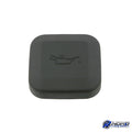 NORD AUTO PARTS product image — SKU 230 01 1042