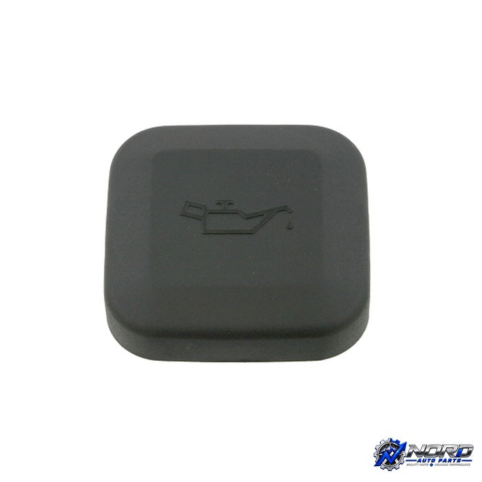 NORD AUTO PARTS product image — SKU 230 01 1042