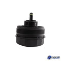 NORD AUTO PARTS product image — SKU 230 01 1043