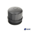 NORD AUTO PARTS product image — SKU 230 01 1046
