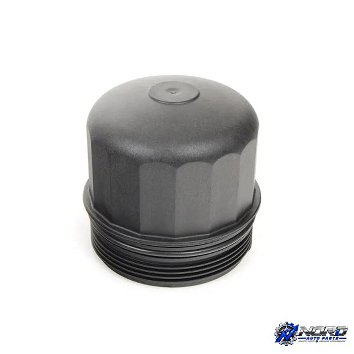 NORD AUTO PARTS product image — SKU 230 01 1046