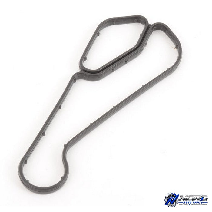 NORD AUTO PARTS product image — SKU 230 01 1050