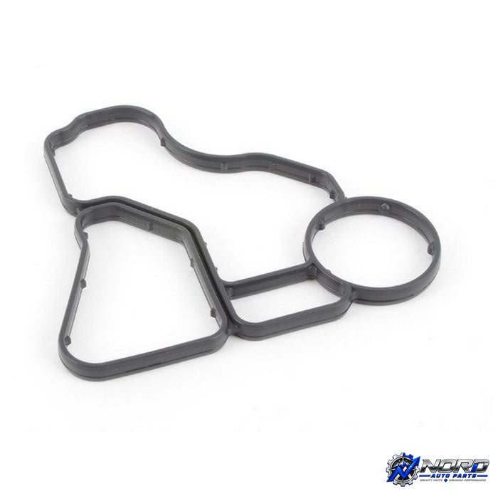 NORD AUTO PARTS product image — SKU 230 01 1051