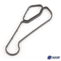 NORD AUTO PARTS product image — SKU 230 01 1060