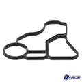 NORD AUTO PARTS product image — SKU 230 01 1061