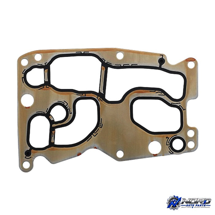 NORD AUTO PARTS product image — SKU 230 01 1066