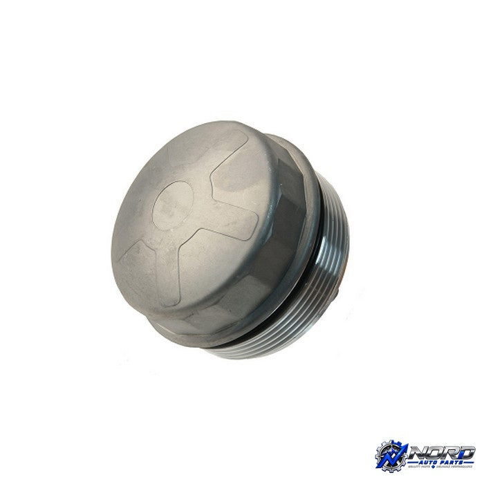 NORD AUTO PARTS product image — SKU 230 01 1073
