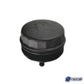NORD AUTO PARTS product image — SKU 230 01 1083